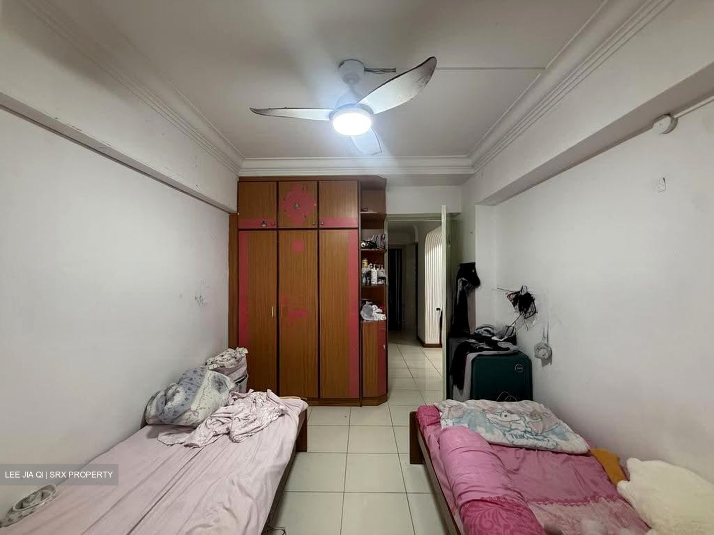 Blk 683A Woodlands Drive 62 (Woodlands), HDB 5 Rooms #622677871